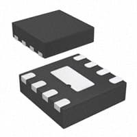 MIC5332-SSYMT-TR Images