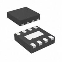 MIC5350-MMYMT-TR Images
