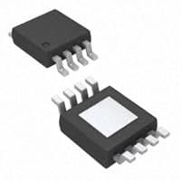 MIC5355-G4YMME-TR Images