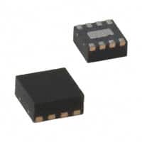 MIC5356-MGYML-T5 Images