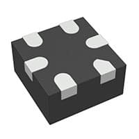 MIC5380-KHYFT-TR Images