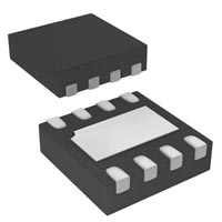 MIC5396-P4YMT-TR Images