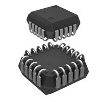 MIC5841BV-TR Images