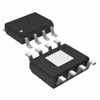 MIC59300-1.2YME Images
