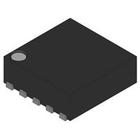 MIC68200YML TR