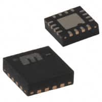 MIC68400-1.2YML-TR Images
