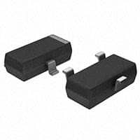 MIC803-41D4VM3-TR Images