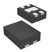 MIC842NYMT-TR Images