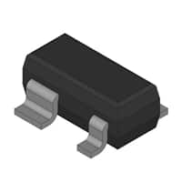 MIC94030BM4