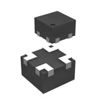 MIC94040YFL-TR Images