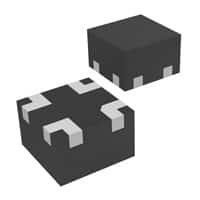 MIC94044YFL-TR Images