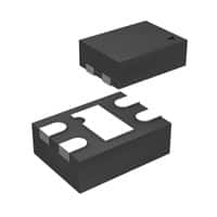 MIC94060YMT-TR Images