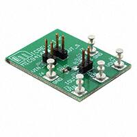 MIC94161YCS-EV Images