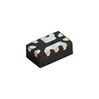 MIC95410YFL-T5 Images