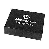 MO-9200AE-D5E-EE100M