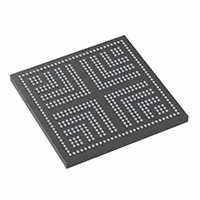 MPF200TL-FCSG536I Images