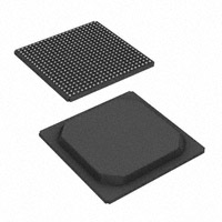 MPF200TS-FCG484I Images
