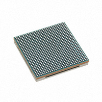 MPF300T-FCG784I Images