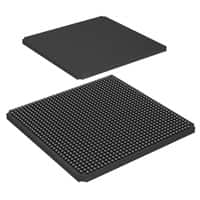 MPF300TLS-FCG1152I Images
