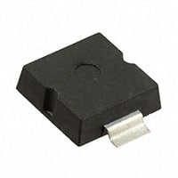 MPLAD15KP160AE3 Images