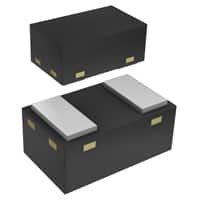 MPP4201-206 Images