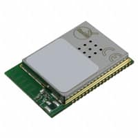 MRF24WB0MA/RM Images