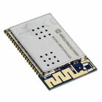 MRF24WG0MA-I/RM Images