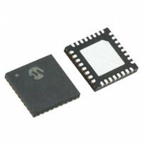 MRF89XA-I/MQ Images