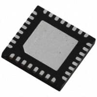 MRF89XAT-I/MQ Images