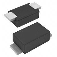 MSATS14S40L/TR