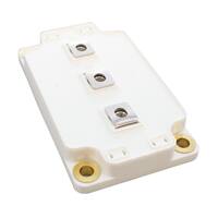 MSCDC300A70AG Images
