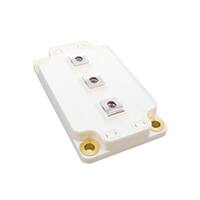 MSCDC450A70AG Images