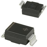 MSMCG33A/TR