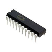 MT8880CE1 Images