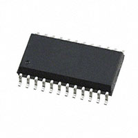 MTS62C19A-LS105 Images