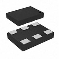 MX573BBA156M250 Images