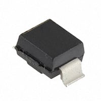 MXLSMBG8.0AE3 Images