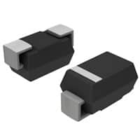 MXLSMBJ45CA Images