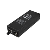 PD-9501-10GC/AC-UK