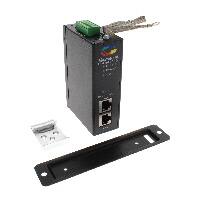 PD-9501GCI/DC