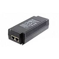 PD-9501GR/AC