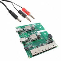 PD-IM-7608M-2 Images