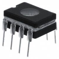 PIC12C509A/JW Images