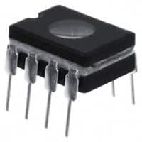 PIC12C671/JW Images