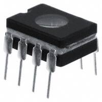 PIC12CE519/JW Images