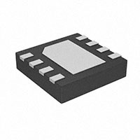 PIC12F1840T-I/MF Images