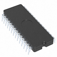 PIC16C57C-40/P