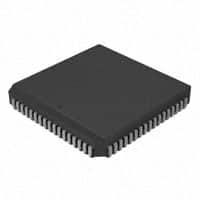 PIC18C801T-I/L Images
