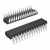 PIC18F2680-E/SP Images