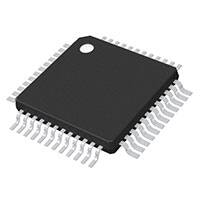 PIC32CM6408MC00048-I/Y8X Images